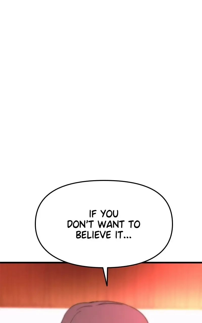 arthur leywin fight scene chapter 58