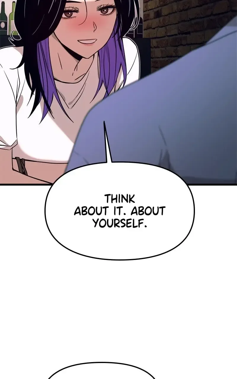 music romance manhwa