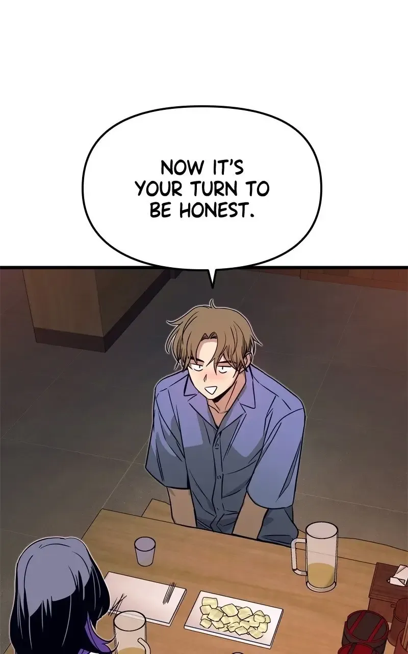 WEBTOON romance manhwa