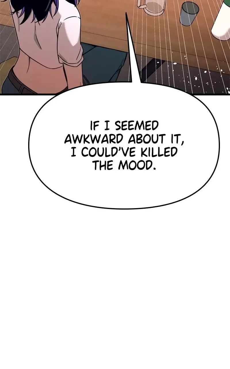 music romance manhwa