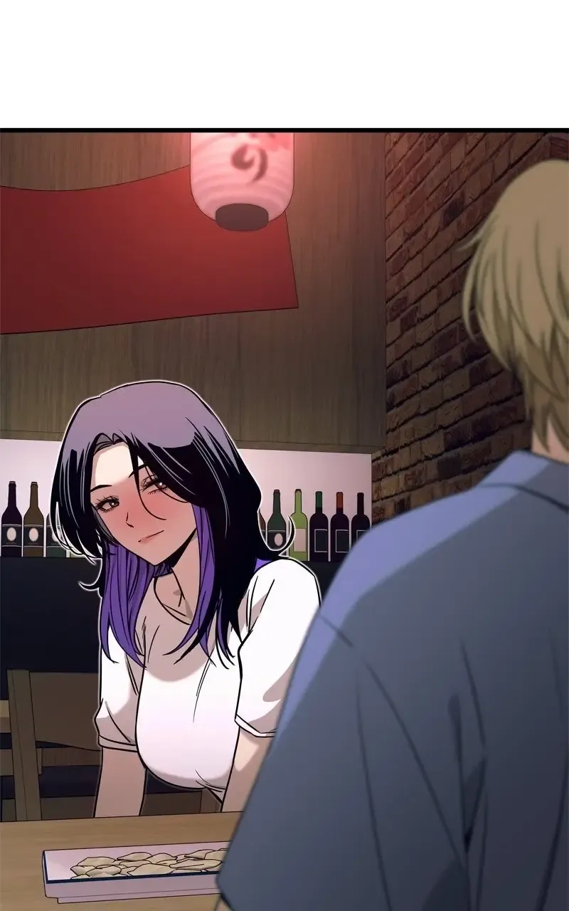 music romance manhwa
