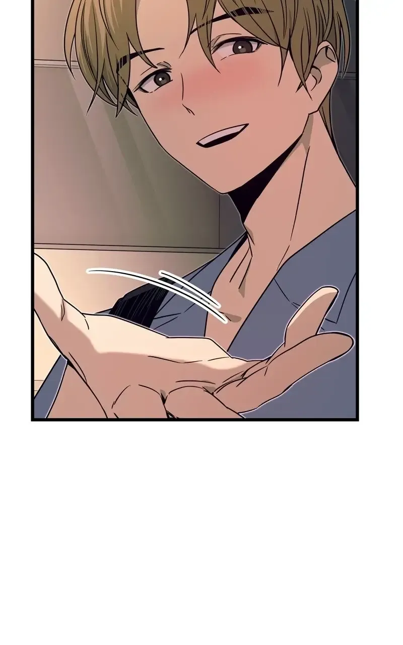 My Bias Gets on the Last Train romance manhwa