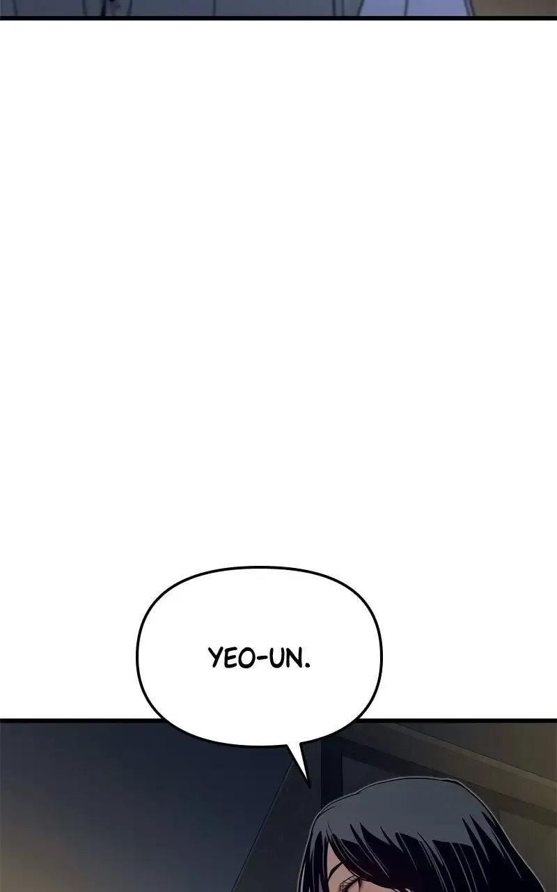 music romance manhwa