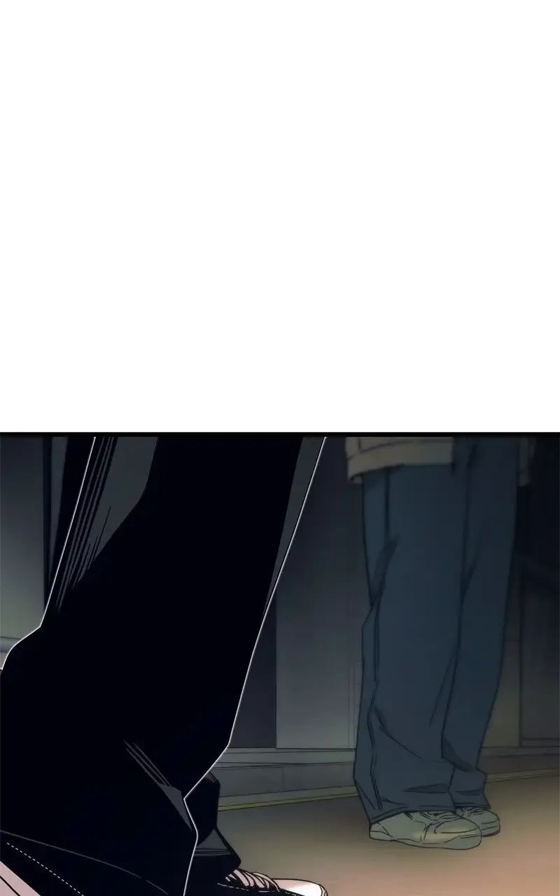 My Bias Gets on the Last Train latest chapter