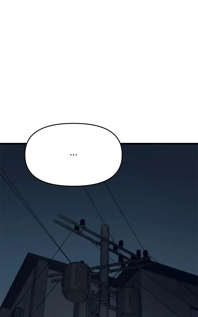 My Bias Gets on the Last Train romance manhwa