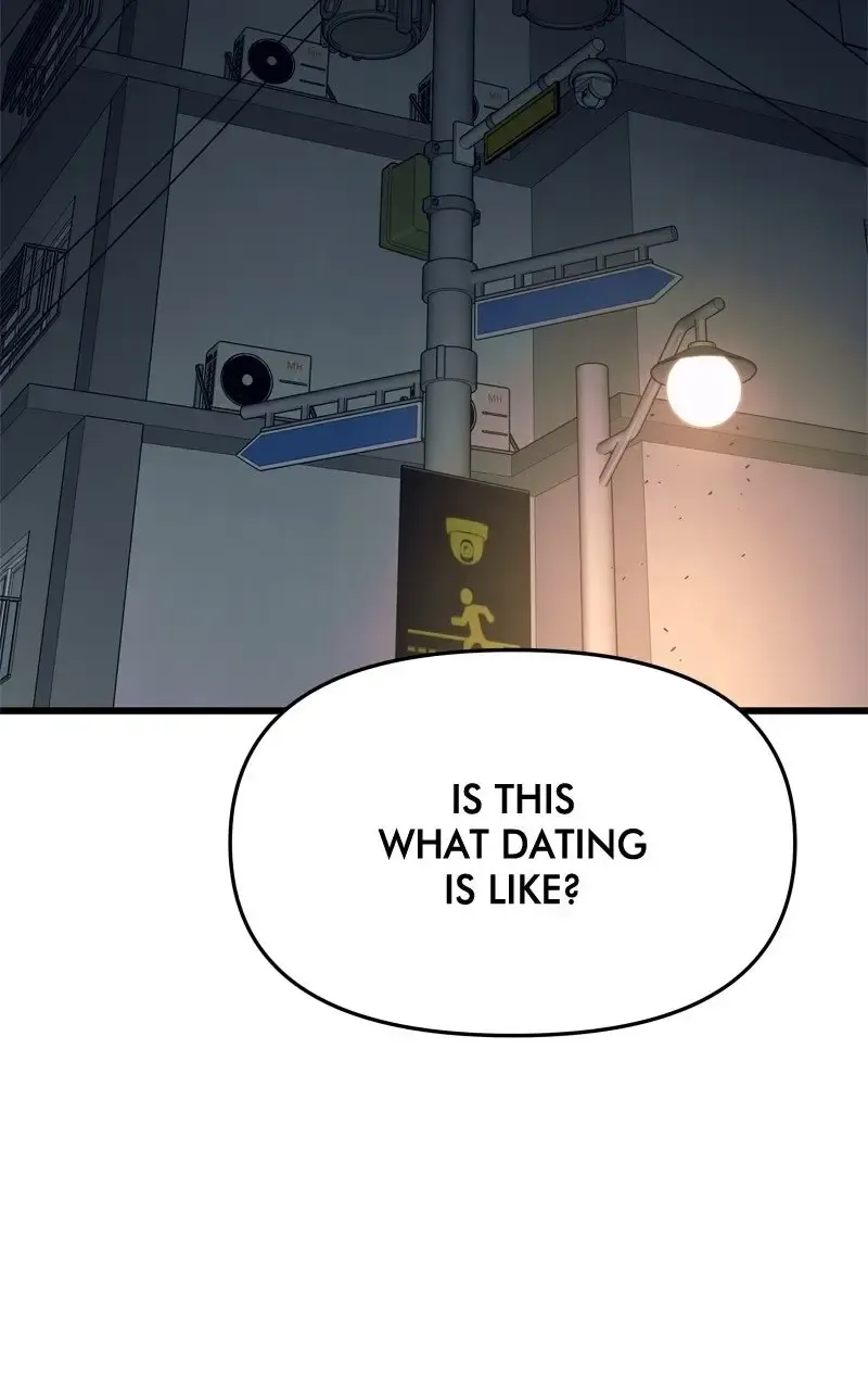 My Bias Gets on the Last Train latest chapter