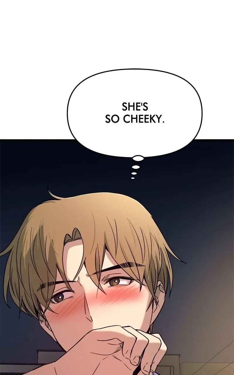 music romance manhwa