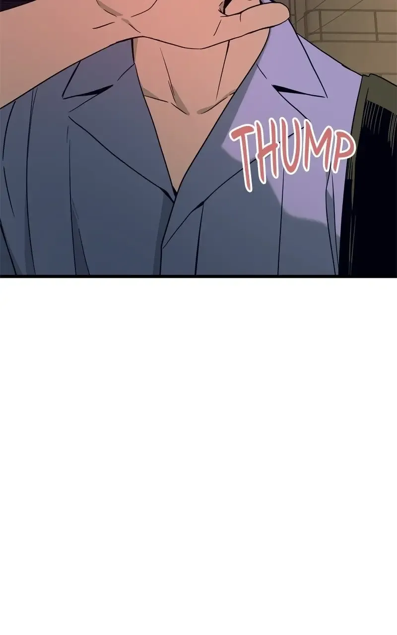 WEBTOON romance manhwa