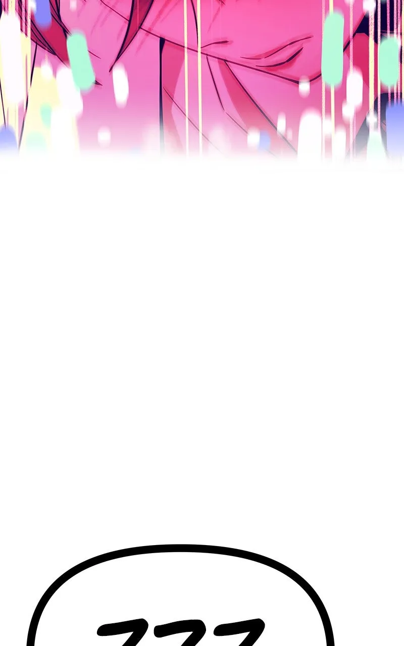 music romance manhwa