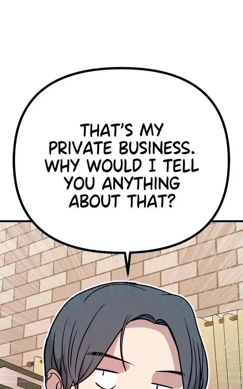 WEBTOON romance manhwa