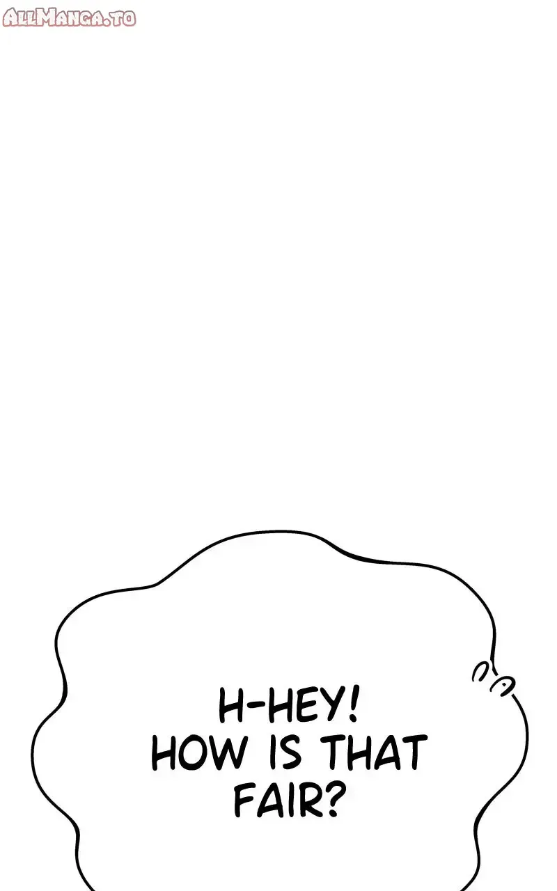 My Bias Gets on the Last Train Chapter 60