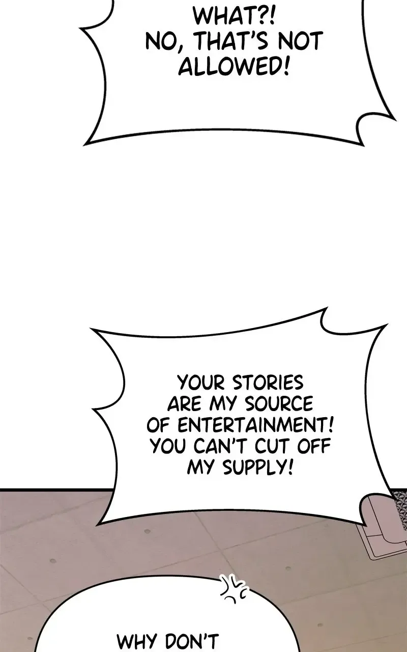 music romance manhwa