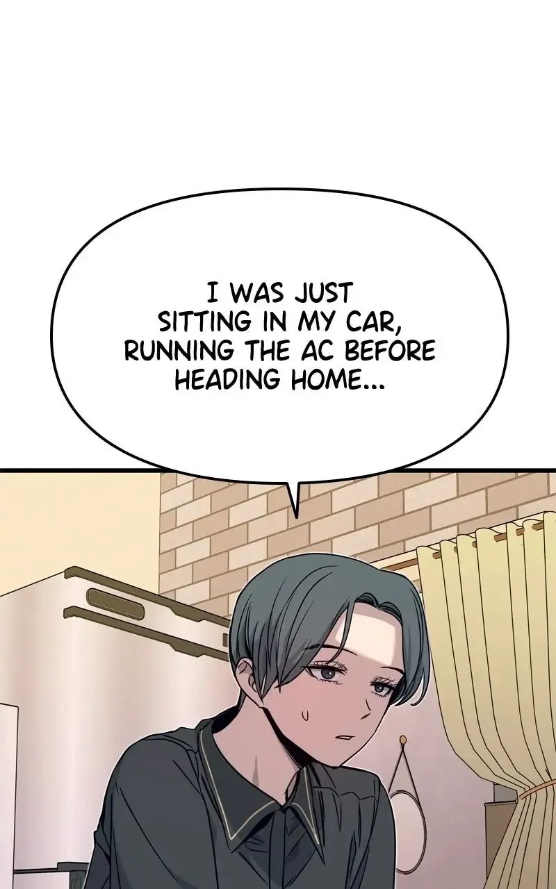 arthur leywin fight scene chapter 60