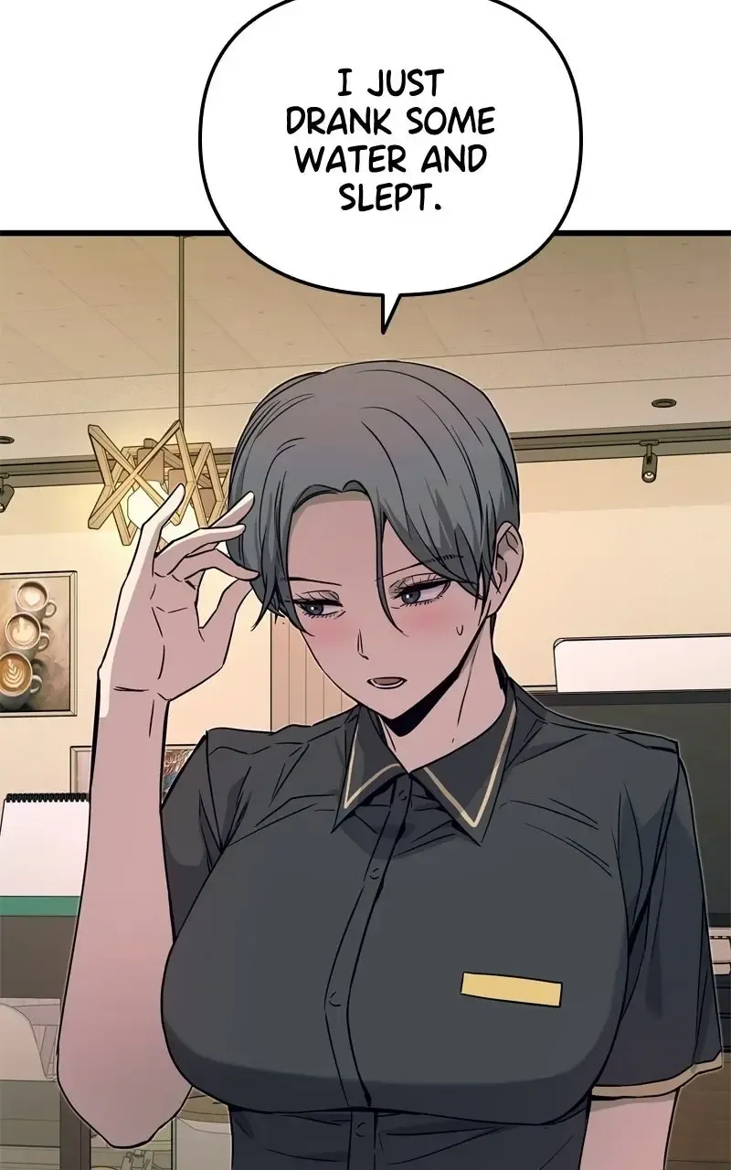 arthur leywin fight scene chapter 60