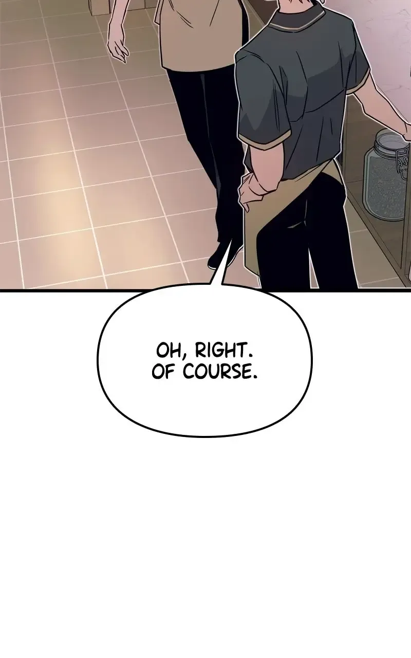 My Bias Gets on the Last Train Chapter 60