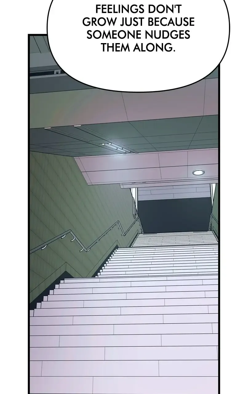 arthur leywin fight scene chapter 60