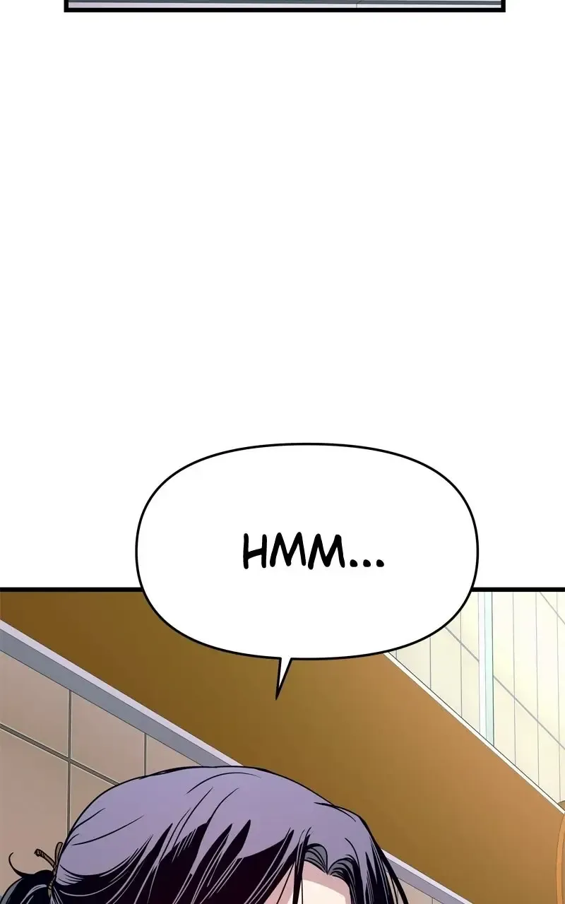 My Bias Gets on the Last Train WEBTOON