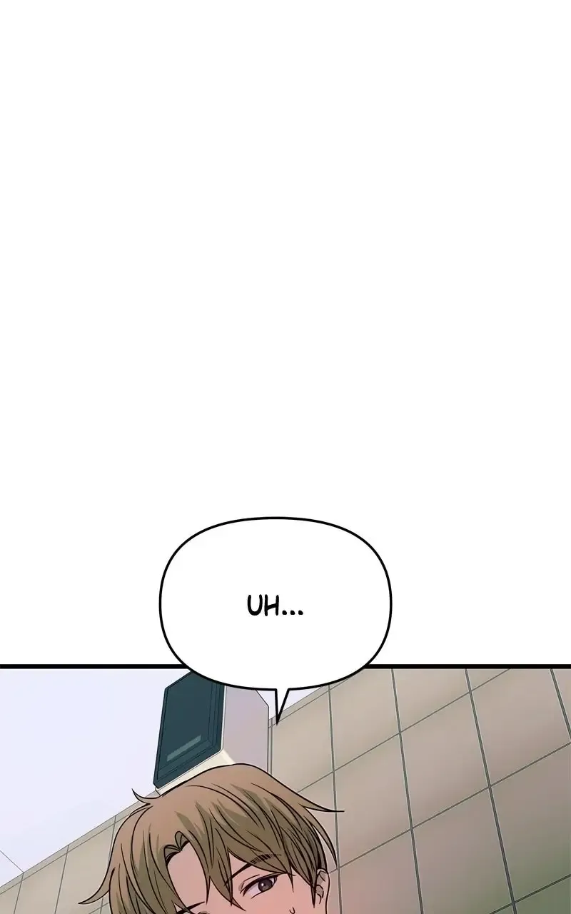 My Bias Gets on the Last Train romance manhwa