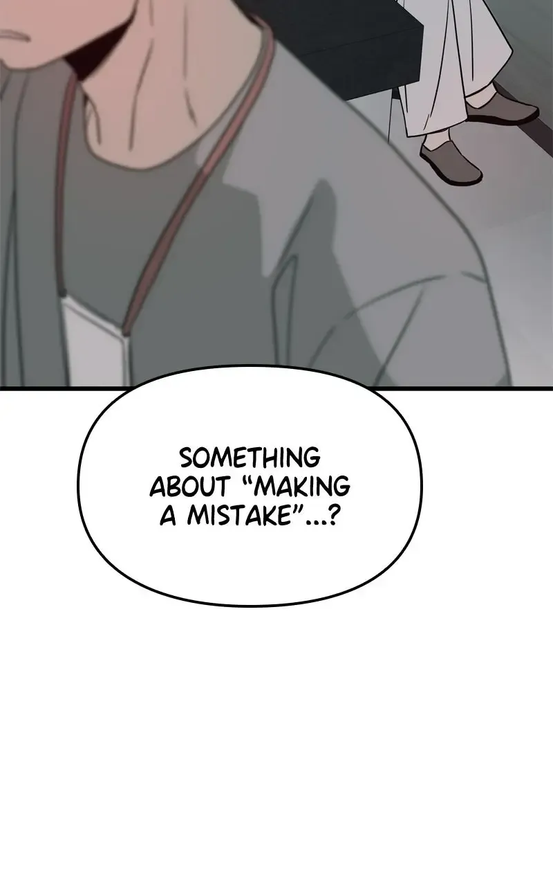 arthur leywin fight scene chapter 60
