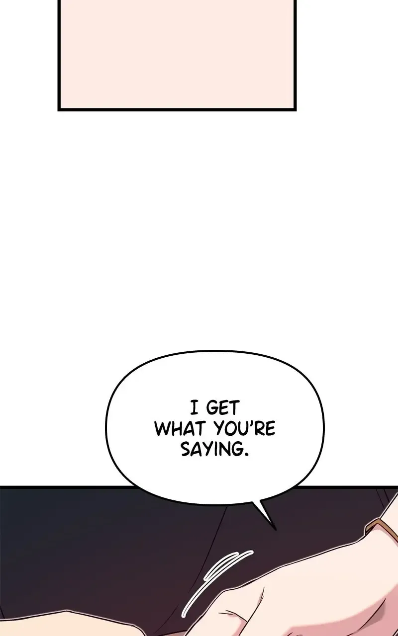 music romance manhwa