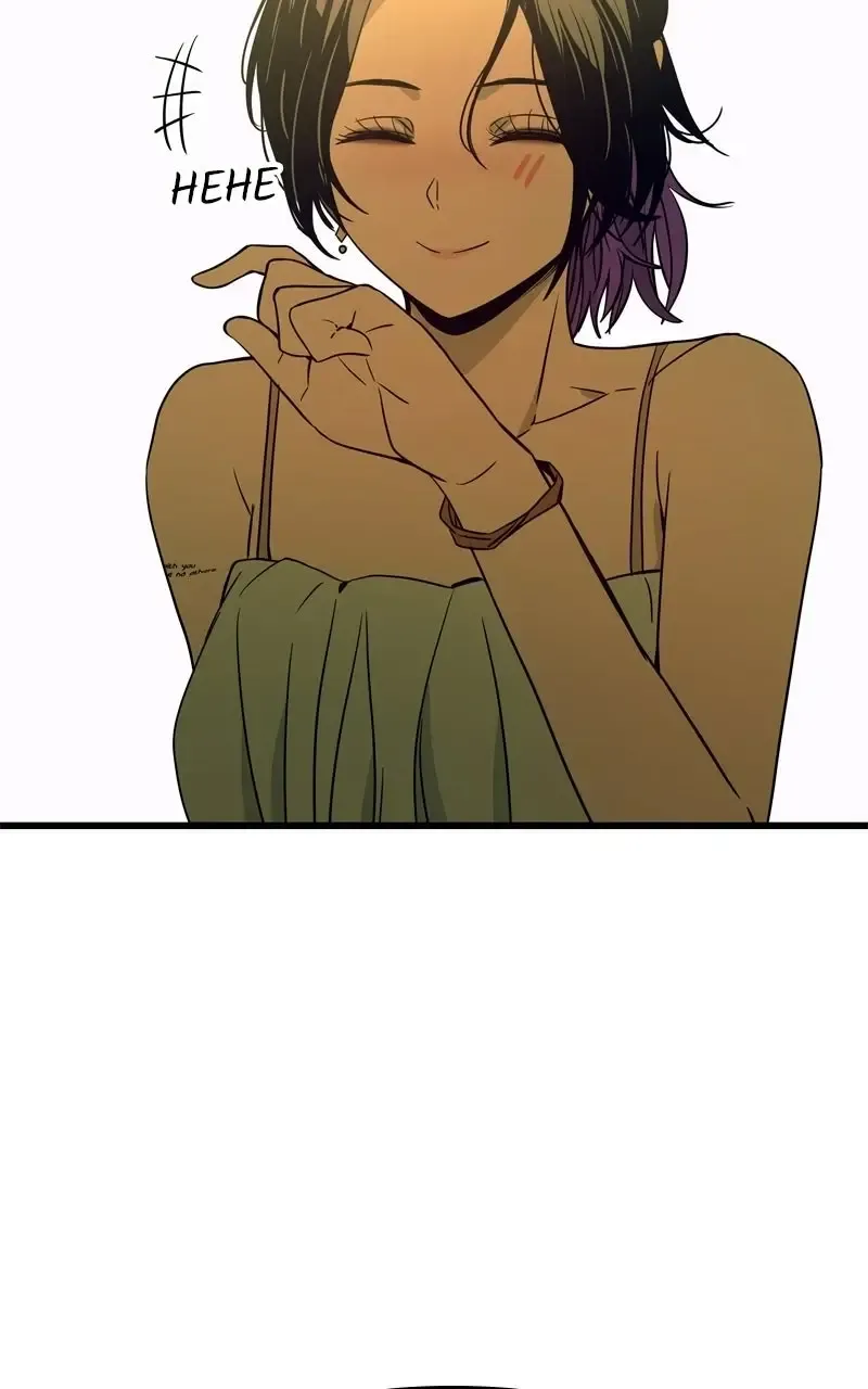 My Bias Gets on the Last Train Chapter 60