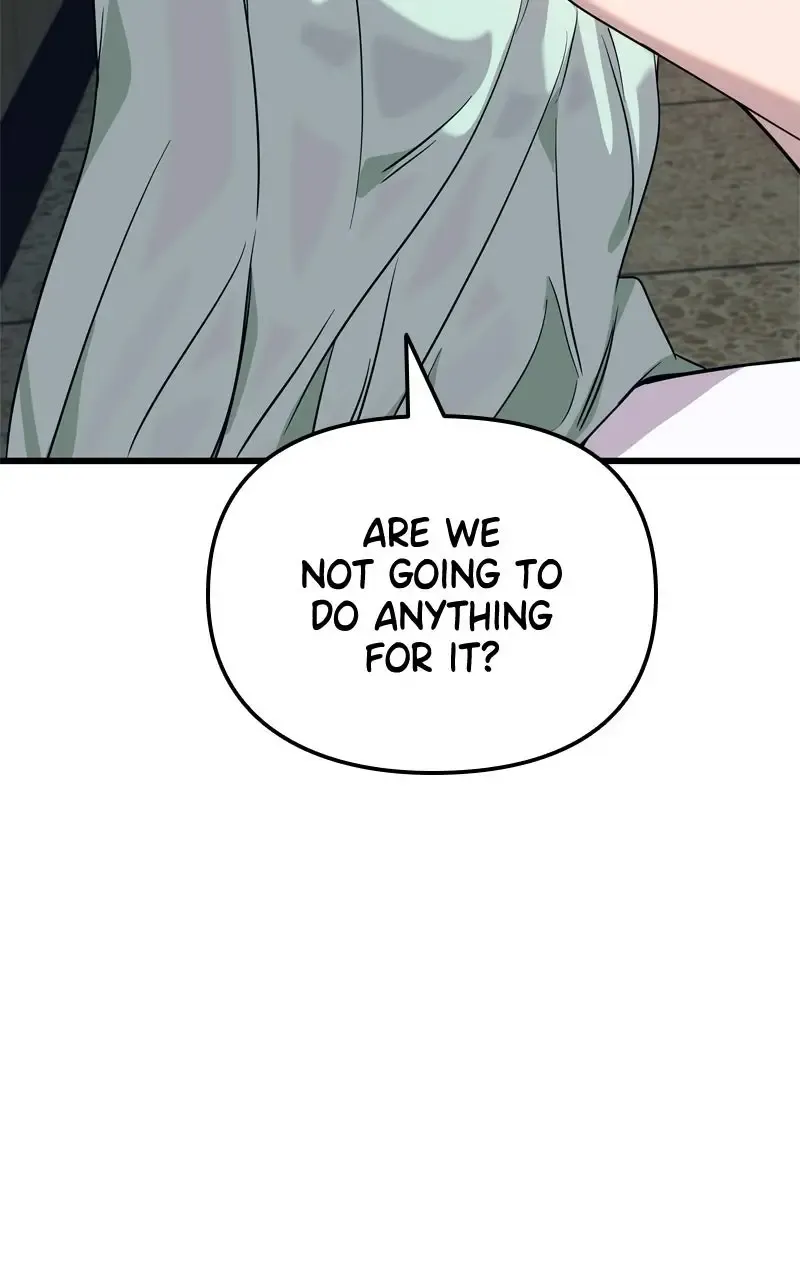My Bias Gets on the Last Train WEBTOON
