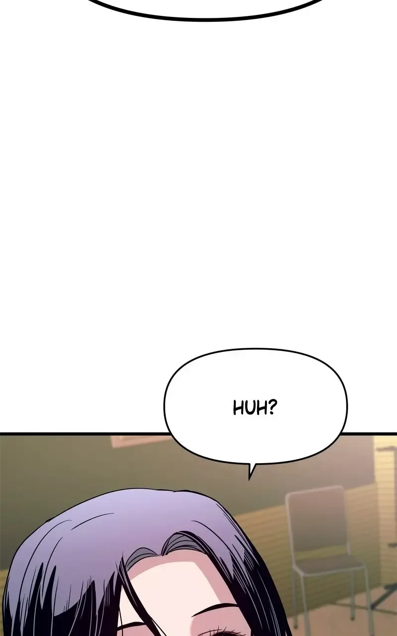 WEBTOON romance manhwa