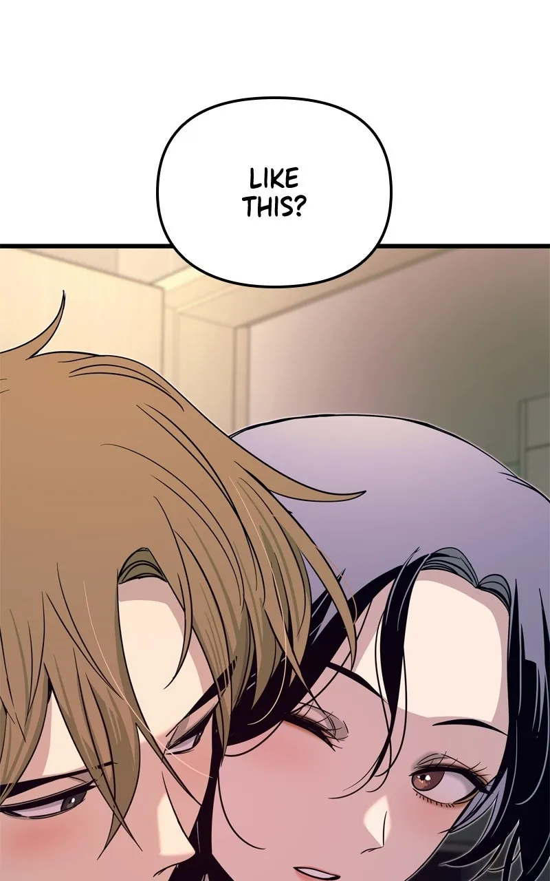 My Bias Gets on the Last Train WEBTOON