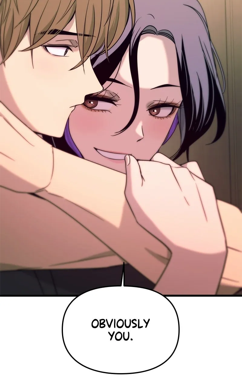 arthur leywin fight scene chapter 63