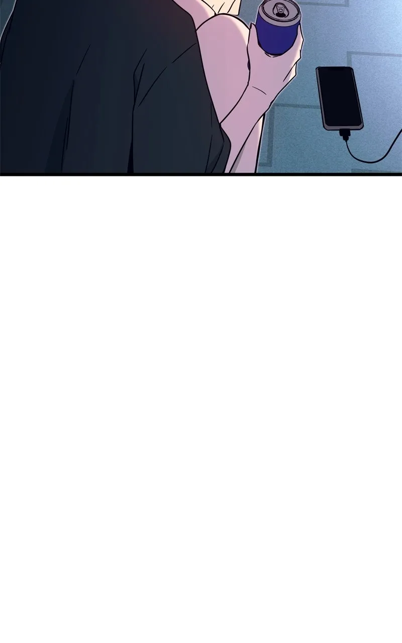 music romance manhwa