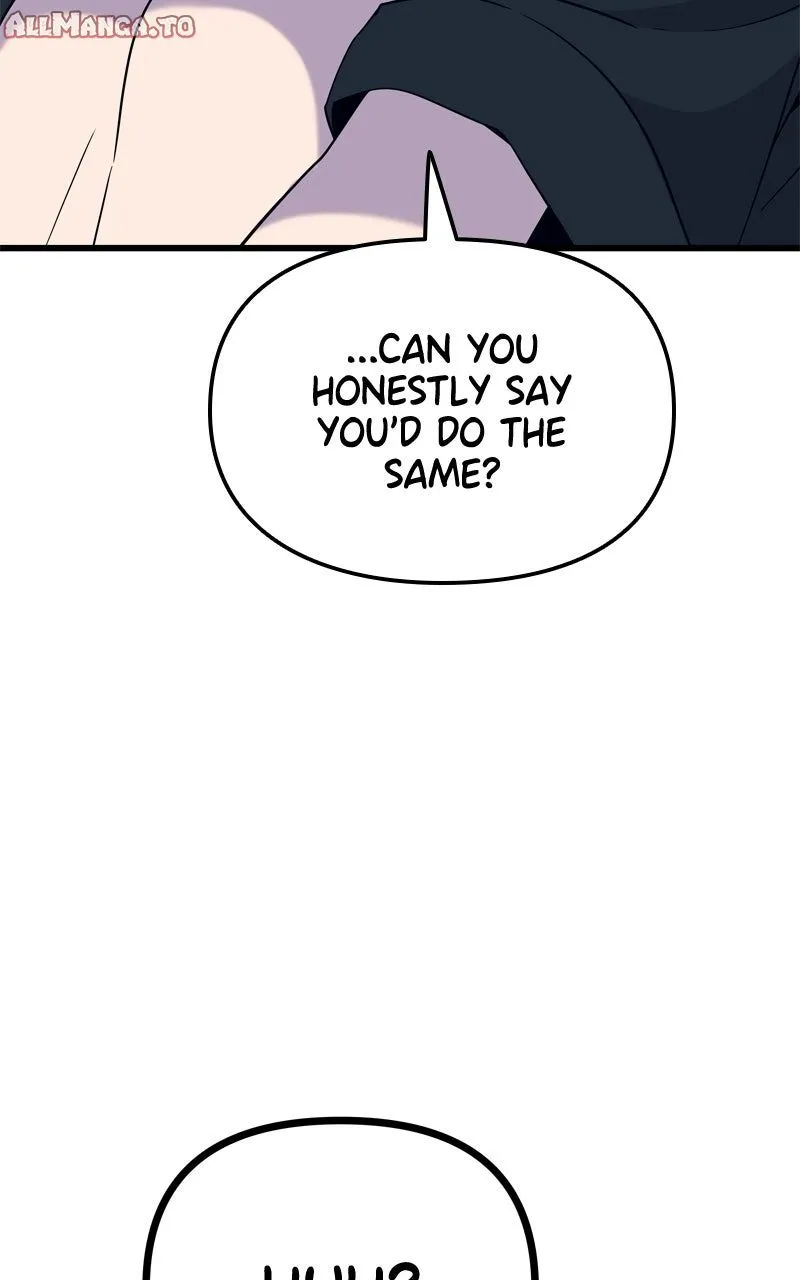 WEBTOON romance manhwa