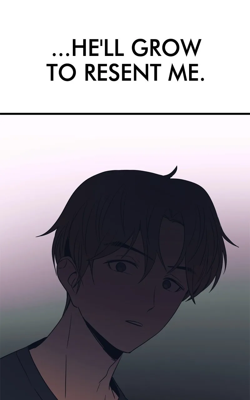 My Bias Gets on the Last Train latest chapter