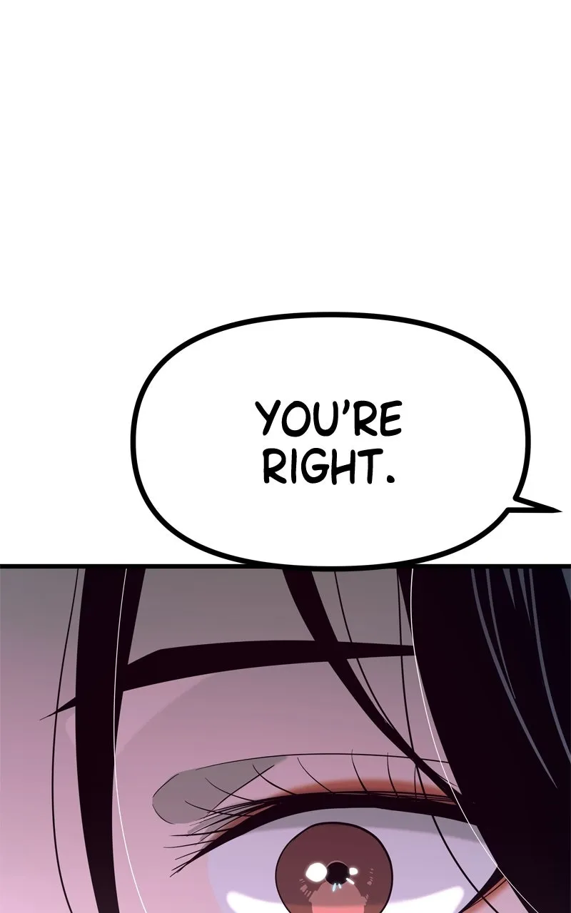music romance manhwa