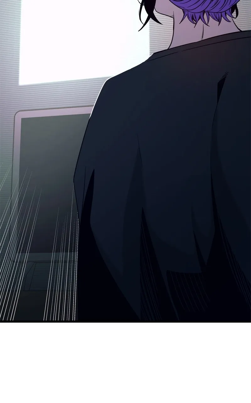 My Bias Gets on the Last Train Chapter 64