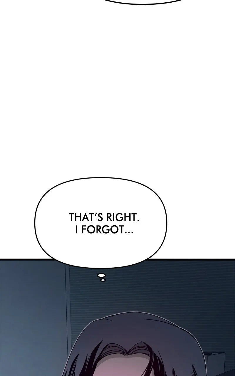 arthur leywin fight scene chapter 64