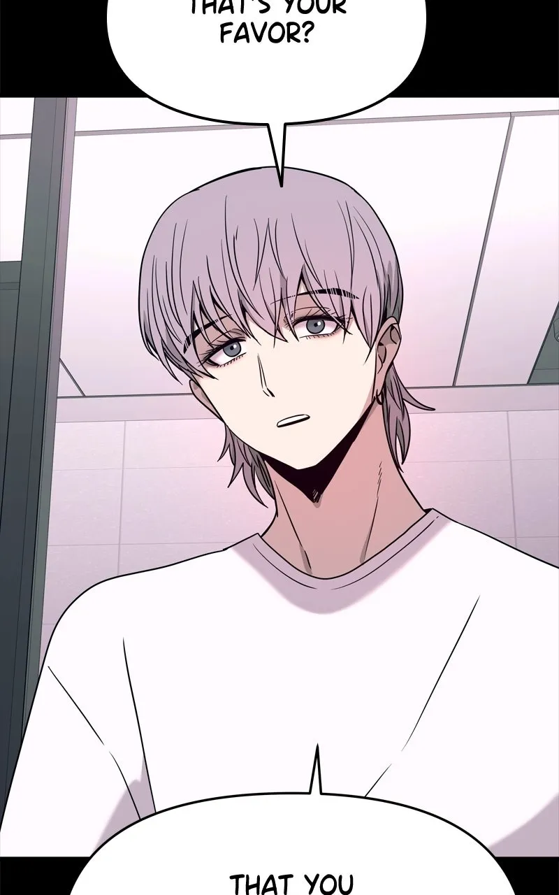 music romance manhwa