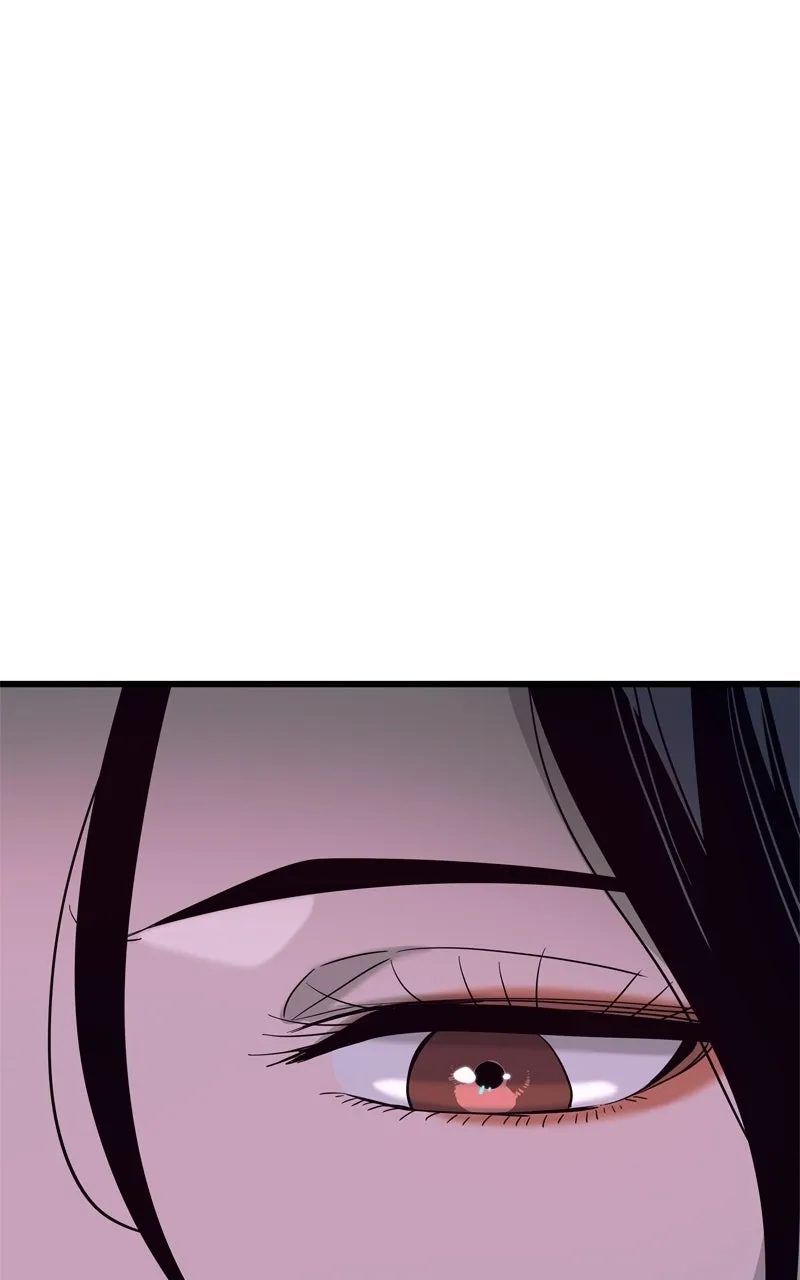music romance manhwa