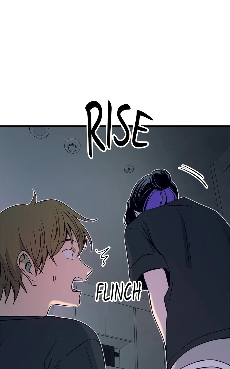 music romance manhwa