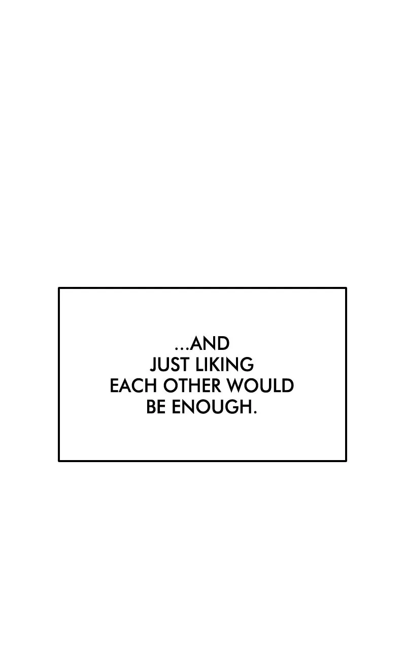 My Bias Gets on the Last Train Chapter 64