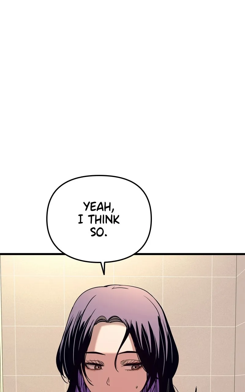 music romance manhwa