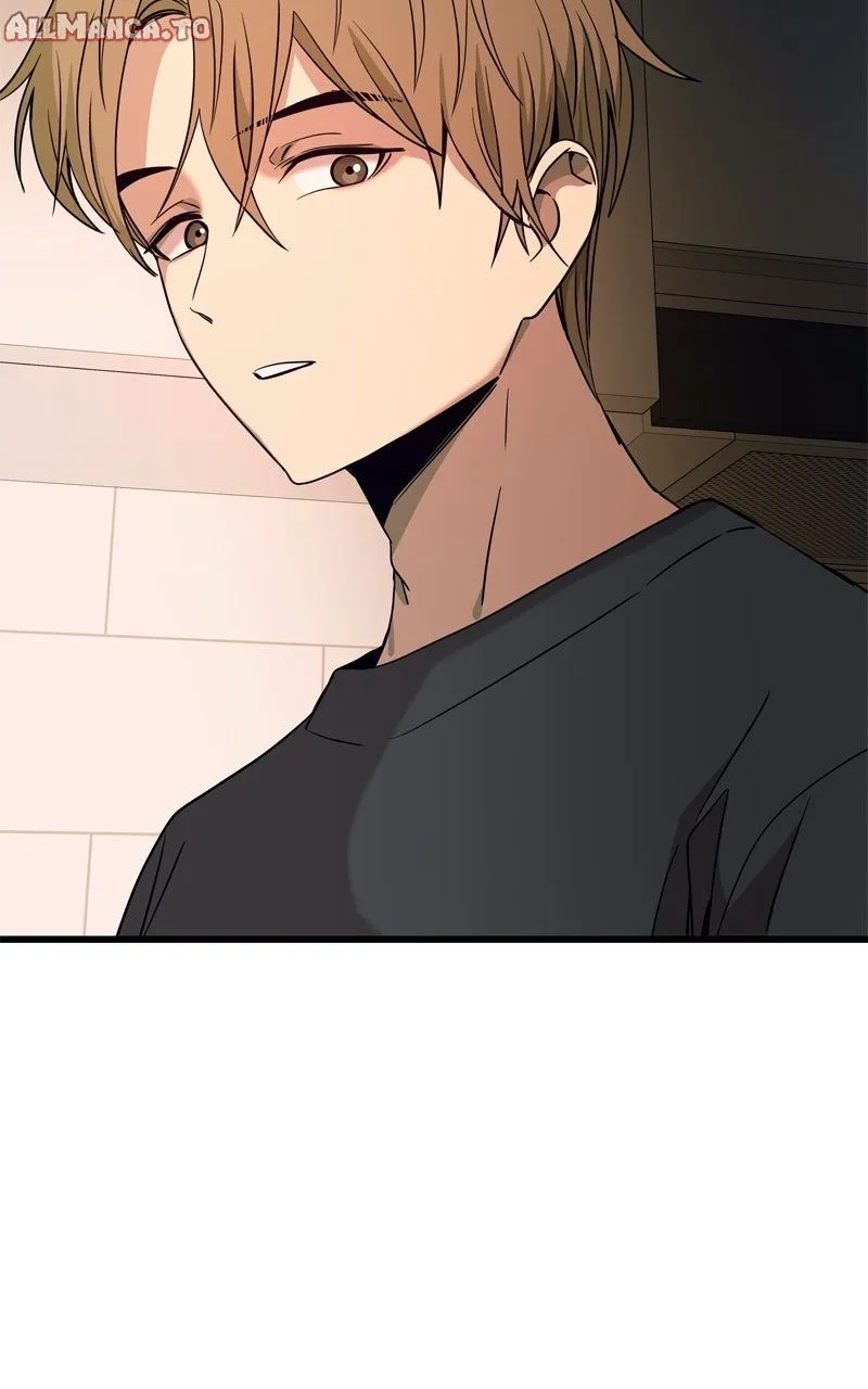 music romance manhwa