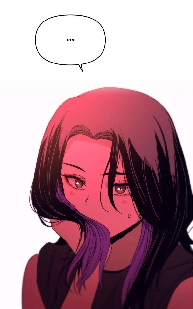 arthur leywin fight scene chapter 64