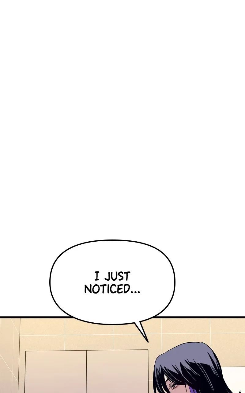 WEBTOON romance manhwa
