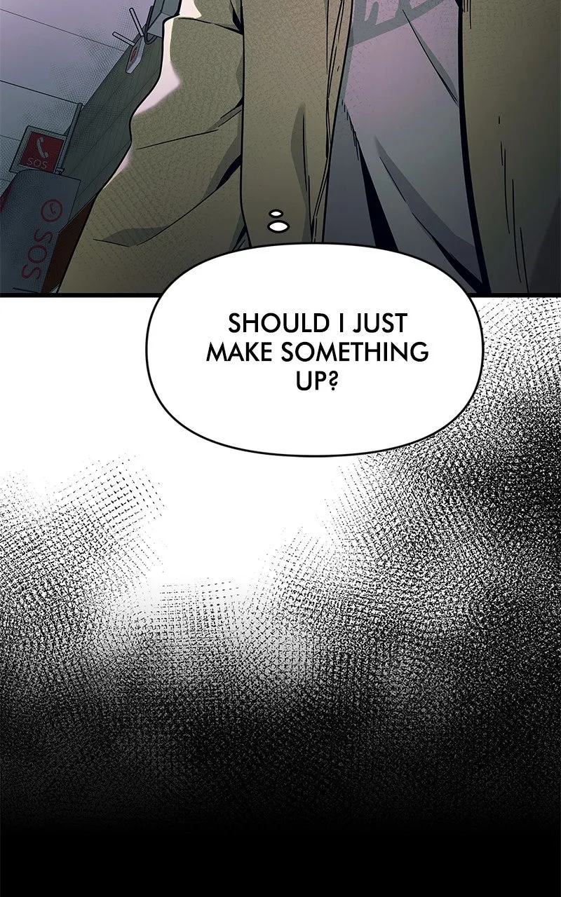 arthur leywin fight scene chapter 7