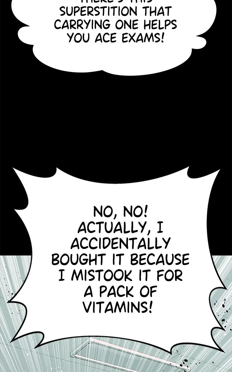 My Bias Gets on the Last Train latest chapter