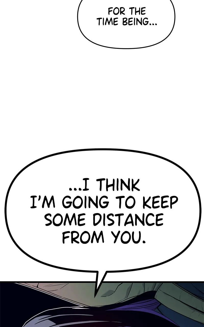My Bias Gets on the Last Train latest chapter