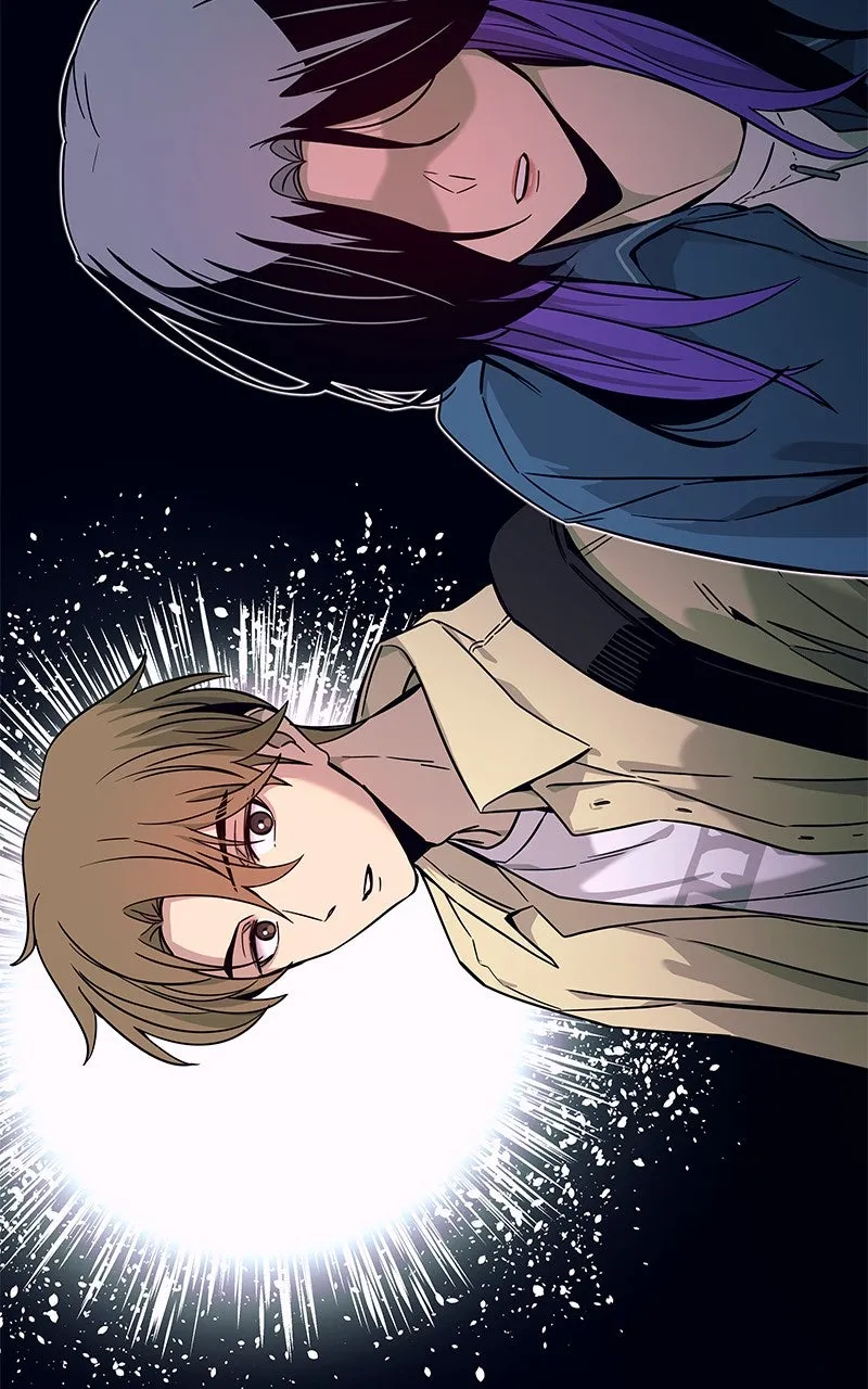 music romance manhwa