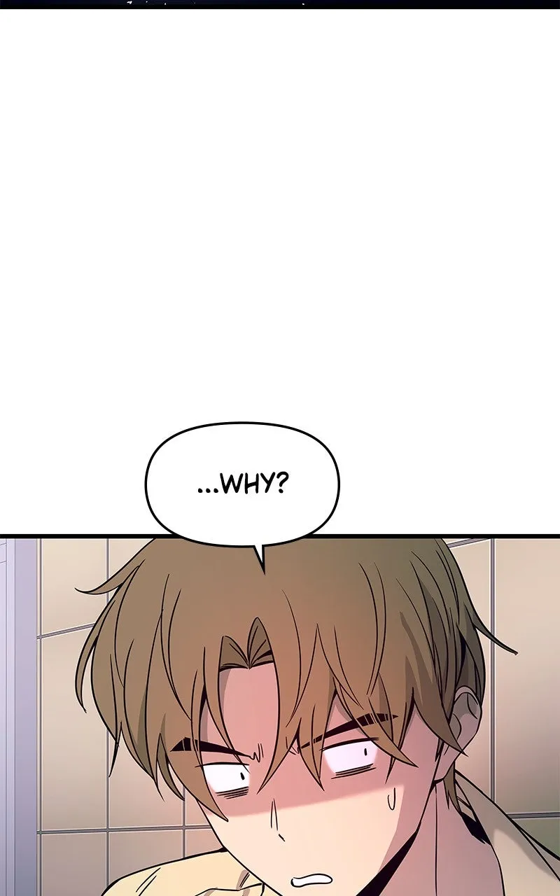 WEBTOON romance manhwa