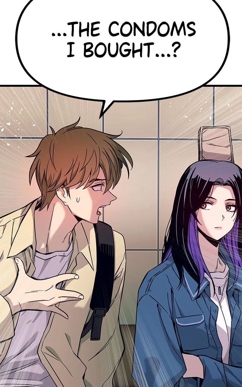 music romance manhwa