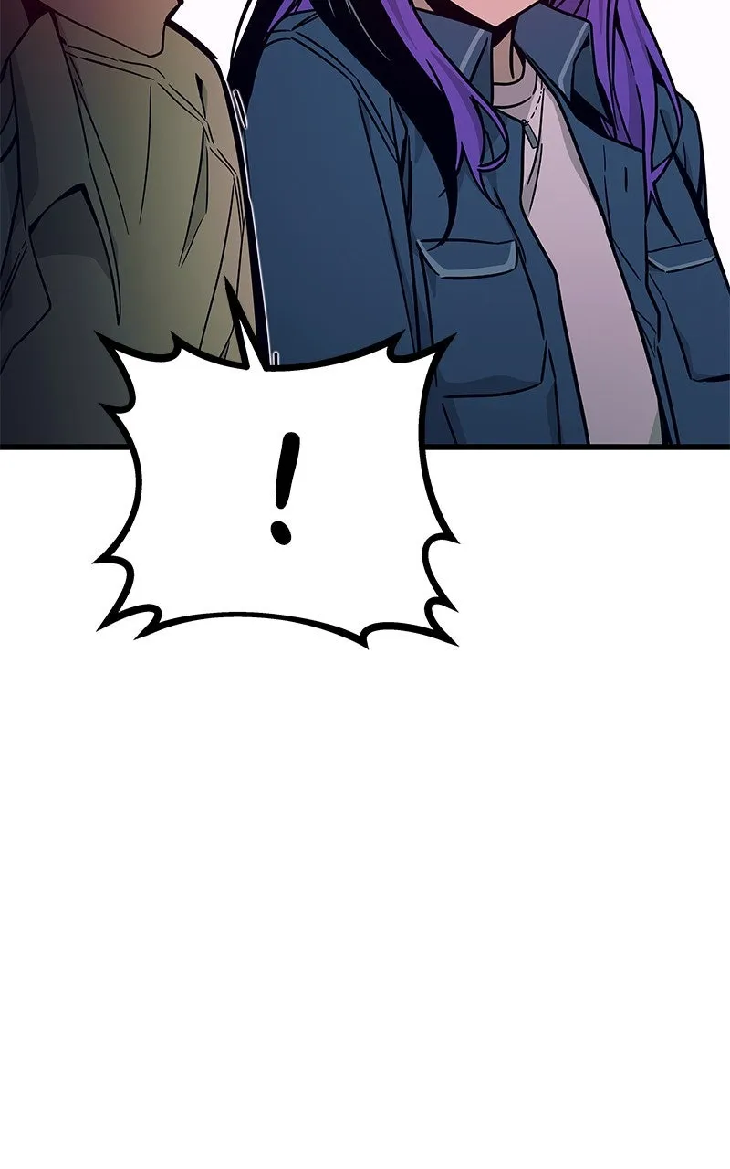 My Bias Gets on the Last Train WEBTOON
